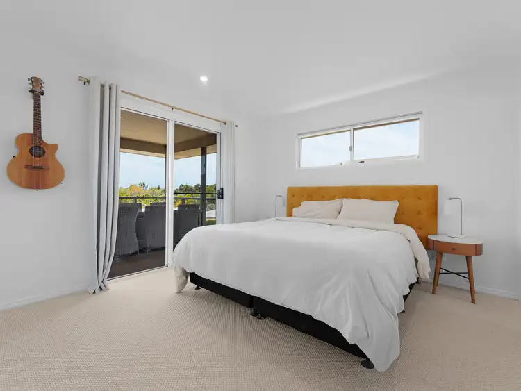 Fifth view of Homely house listing, 19 Annette Street, Dundowran Beach QLD 4655