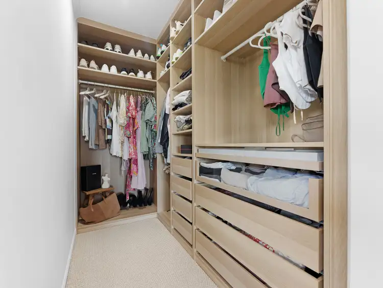 Sixth view of Homely house listing, 19 Annette Street, Dundowran Beach QLD 4655