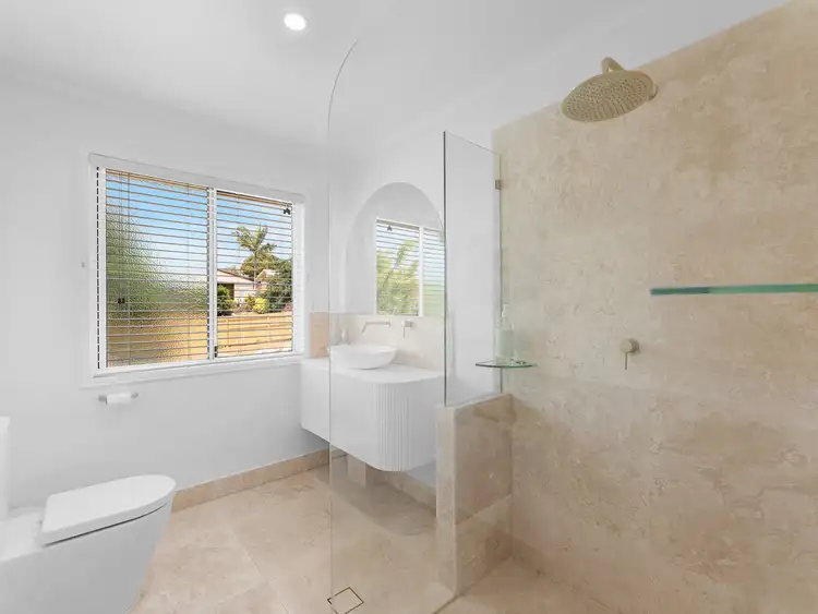 Seventh view of Homely house listing, 19 Annette Street, Dundowran Beach QLD 4655