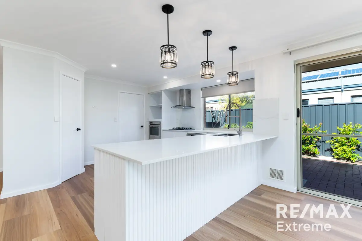 Main view of Homely house listing, 4 Palm Corner, Quinns Rocks WA 6030