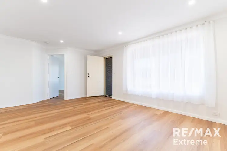 Fourth view of Homely house listing, 4 Palm Corner, Quinns Rocks WA 6030