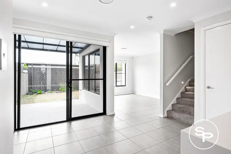 Third view of Homely house listing, 7 Bullock Street, Austral NSW 2179