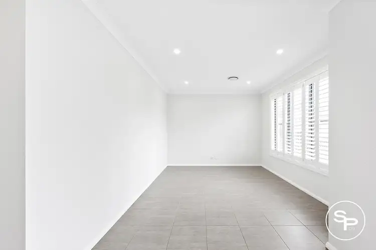 Fifth view of Homely house listing, 7 Bullock Street, Austral NSW 2179