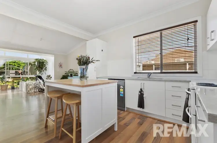 Second view of Homely house listing, 12 Sullivan Avenue, Wagga Wagga NSW 2650