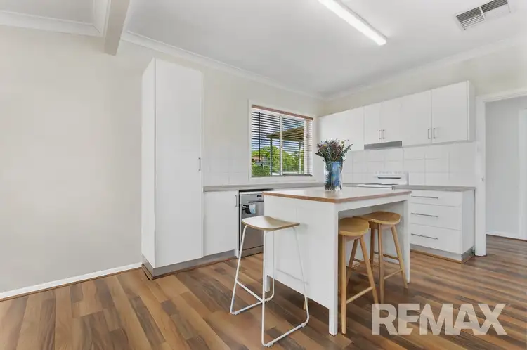 Third view of Homely house listing, 12 Sullivan Avenue, Wagga Wagga NSW 2650