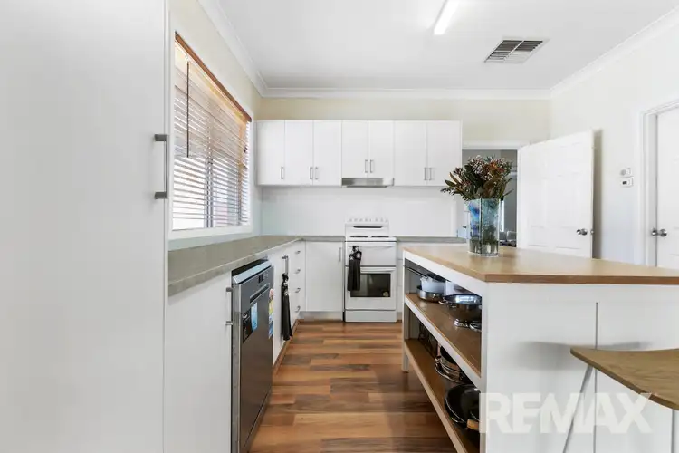 Fourth view of Homely house listing, 12 Sullivan Avenue, Wagga Wagga NSW 2650