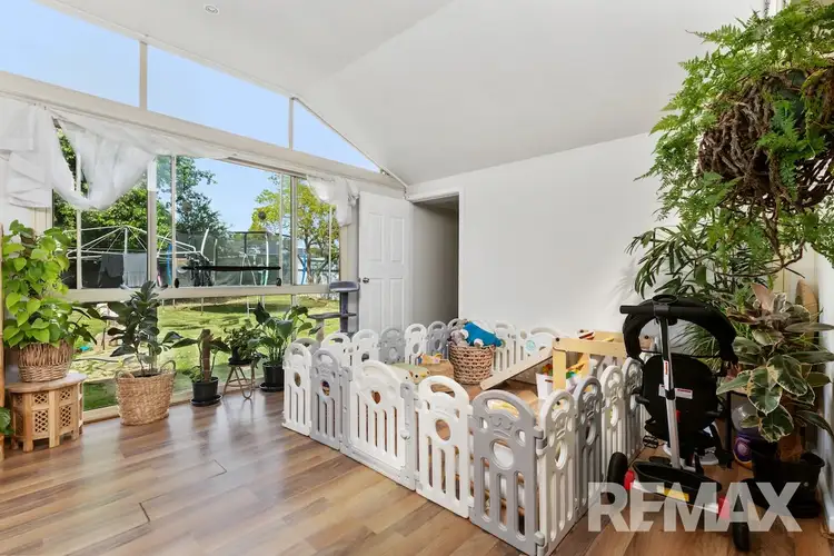 Fifth view of Homely house listing, 12 Sullivan Avenue, Wagga Wagga NSW 2650