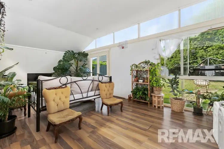 Sixth view of Homely house listing, 12 Sullivan Avenue, Wagga Wagga NSW 2650