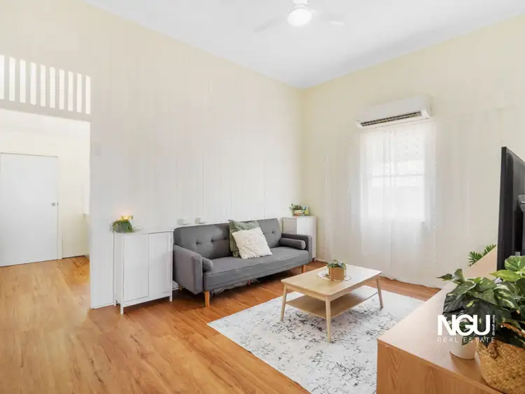 Fifth view of Homely house listing, 12 Walters Street, Lowood QLD 4311