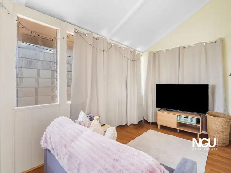 Sixth view of Homely house listing, 12 Walters Street, Lowood QLD 4311