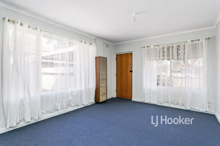 Second view of Homely unit listing, 3/25 Brougham Place, Alberton SA 5014