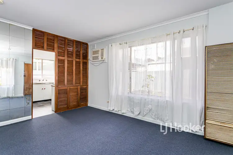 Third view of Homely unit listing, 3/25 Brougham Place, Alberton SA 5014