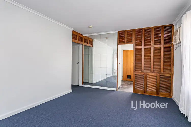 Fourth view of Homely unit listing, 3/25 Brougham Place, Alberton SA 5014