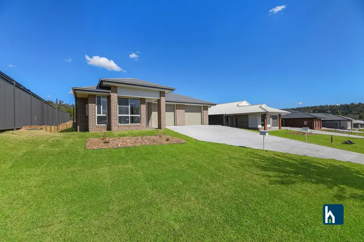 1/18 Elm Street, Gunnedah NSW 2380