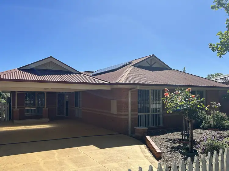 Main view of Homely house listing, 34 Bay Rise Drive, Mornington VIC 3931