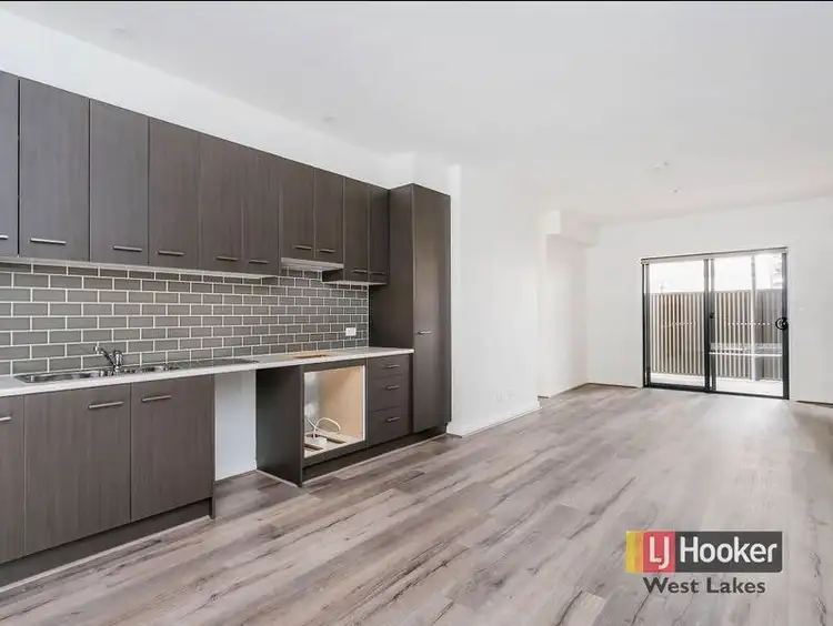 Second view of Homely unit listing, 5/18 Kerry Street, Athol Park SA 5012