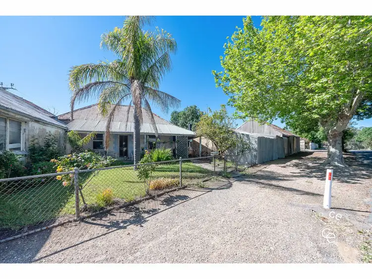 1 Herriot Road, Mount Pleasant SA 5235