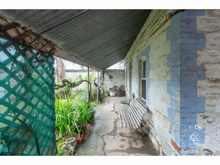 Sixth view of Homely house listing, 1 Herriot Road, Mount Pleasant SA 5235