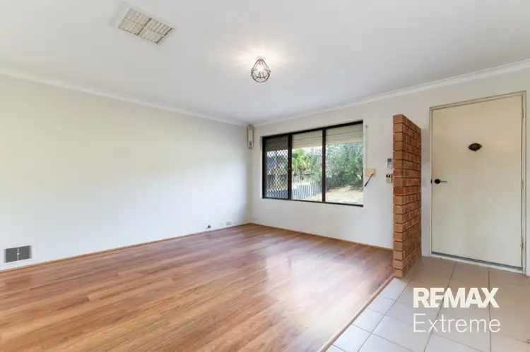 Third view of Homely house listing, 24 Transit Way, Mullaloo WA 6027