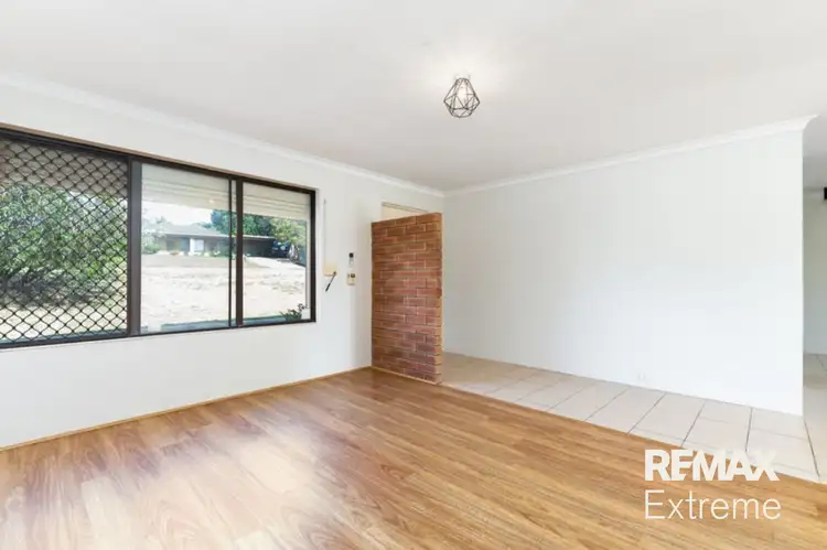 Fourth view of Homely house listing, 24 Transit Way, Mullaloo WA 6027