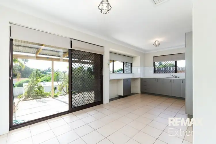 Fifth view of Homely house listing, 24 Transit Way, Mullaloo WA 6027