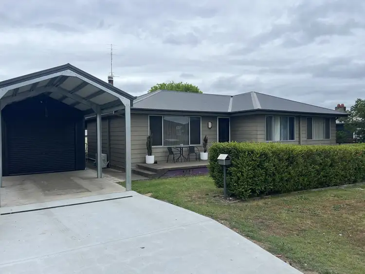 14 McFarlane Street, Cessnock NSW 2325