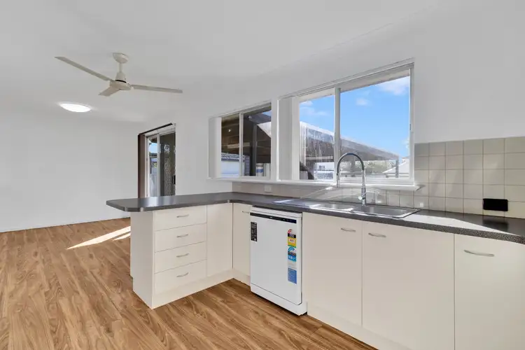 Second view of Homely house listing, 14 McFarlane Street, Cessnock NSW 2325