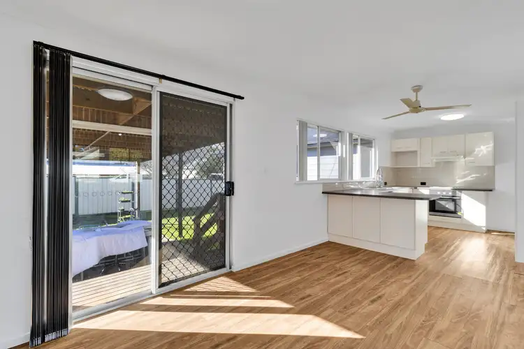 Third view of Homely house listing, 14 McFarlane Street, Cessnock NSW 2325