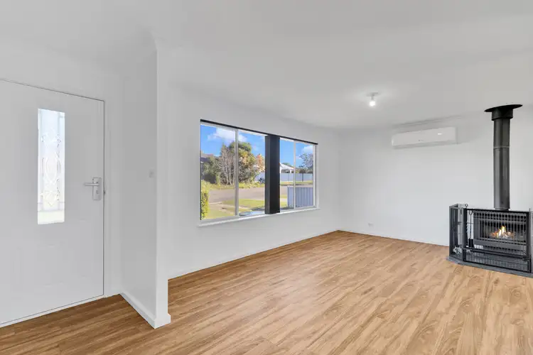 Fourth view of Homely house listing, 14 McFarlane Street, Cessnock NSW 2325