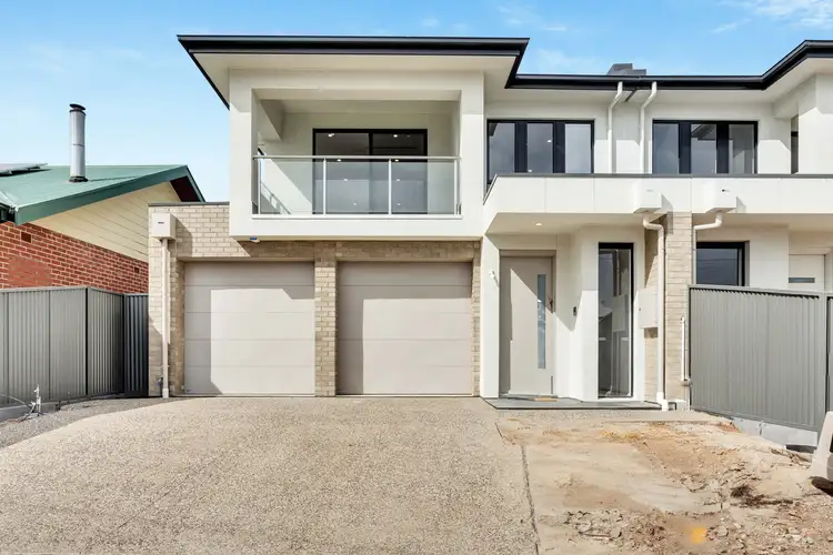 18A Cave Street, Semaphore SA 5019