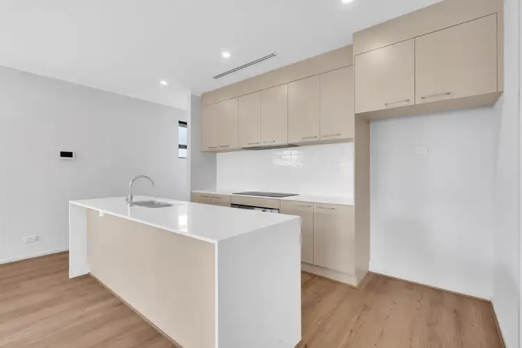 Fourth view of Homely house listing, 18A Cave Street, Semaphore SA 5019