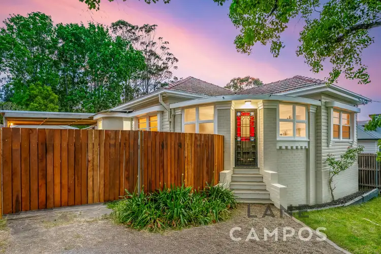 55 Ella Street, Adamstown NSW 2289