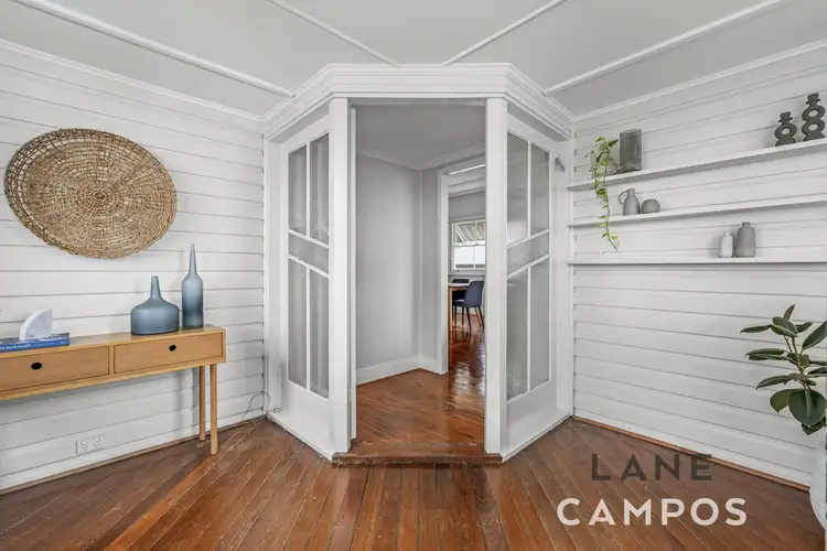 Fourth view of Homely house listing, 55 Ella Street, Adamstown NSW 2289