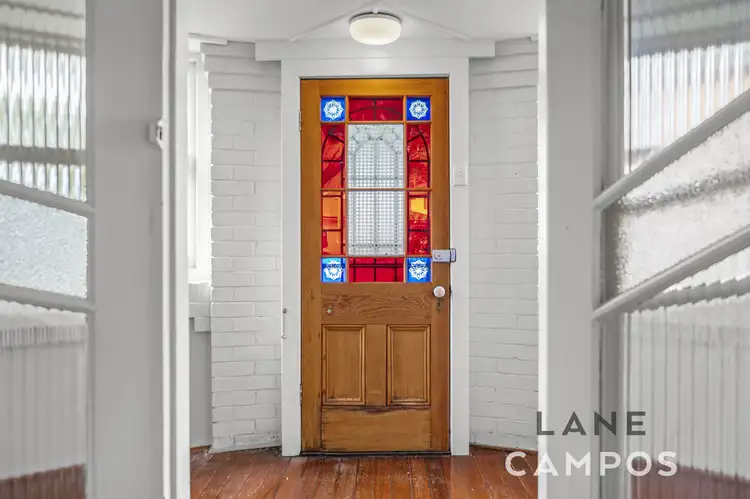 Fifth view of Homely house listing, 55 Ella Street, Adamstown NSW 2289