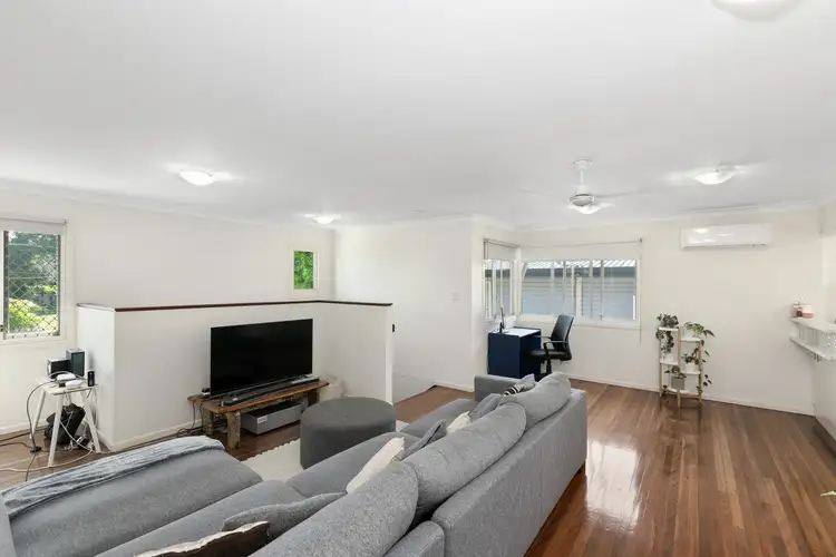 Fifth view of Homely house listing, 62 Ormadale Road, Yeronga QLD 4104