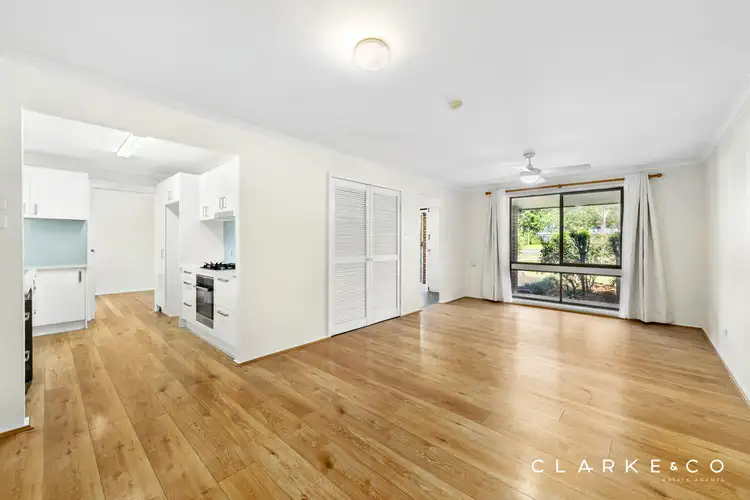 Third view of Homely house listing, 1/16 Largs Avenue, Largs NSW 2320