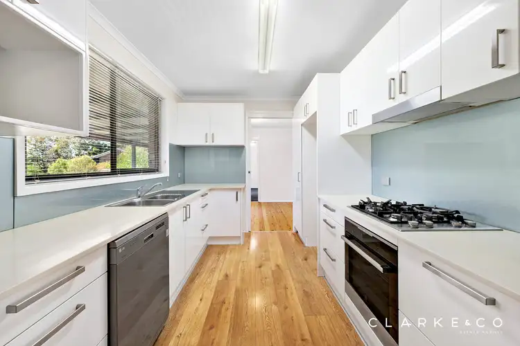 Fifth view of Homely house listing, 1/16 Largs Avenue, Largs NSW 2320