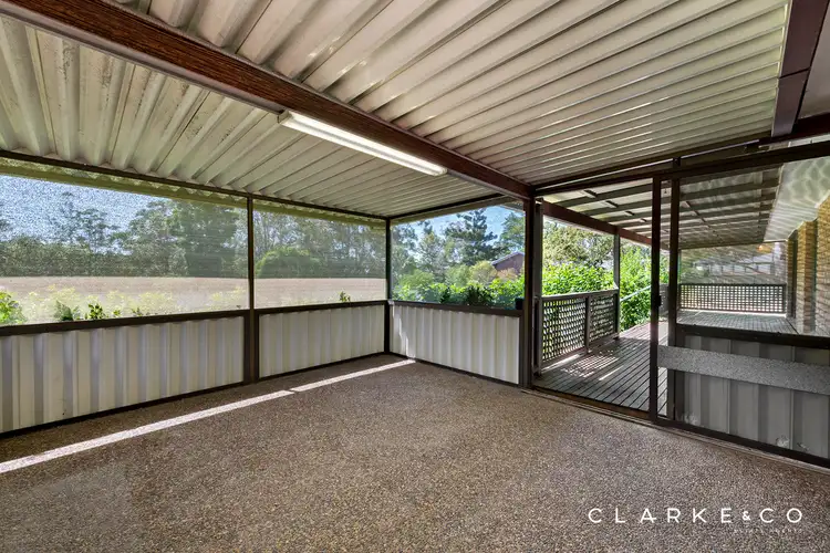 Sixth view of Homely house listing, 1/16 Largs Avenue, Largs NSW 2320