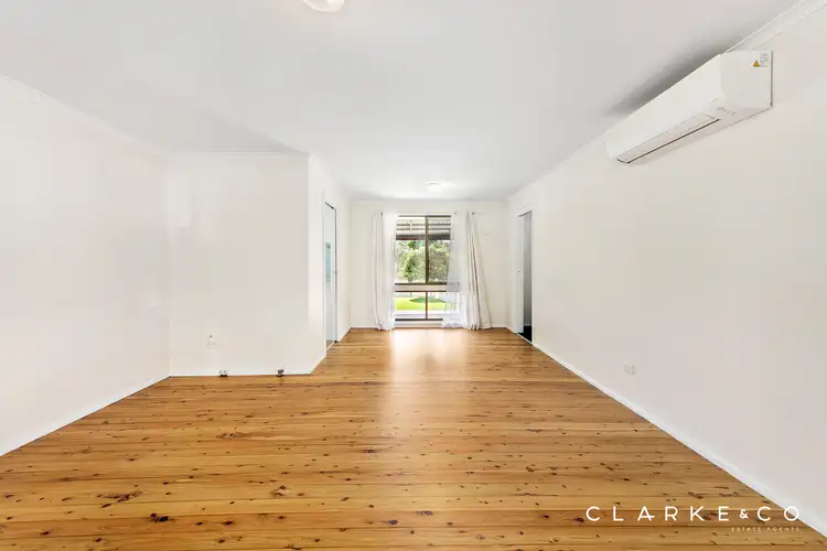 Sixth view of Homely house listing, 1/16 Largs Avenue, Largs NSW 2320