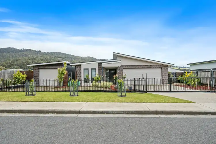 22 Sunsail Street, Snug TAS 7054