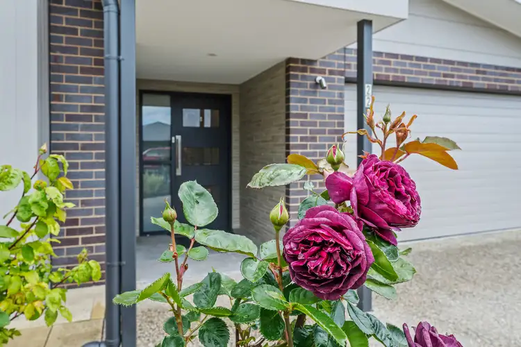 Third view of Homely house listing, 22 Sunsail Street, Snug TAS 7054