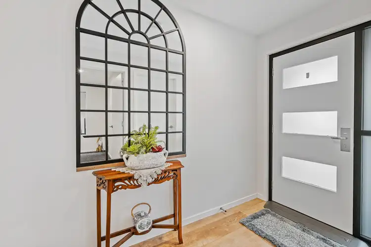 Fourth view of Homely house listing, 22 Sunsail Street, Snug TAS 7054