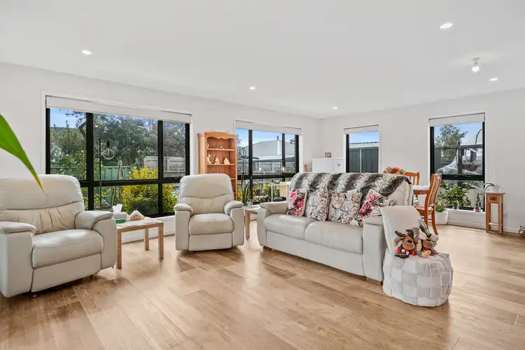 Fifth view of Homely house listing, 22 Sunsail Street, Snug TAS 7054