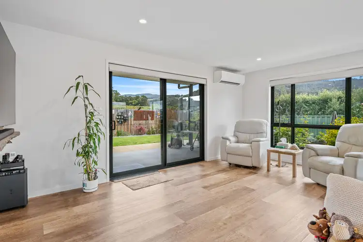 Sixth view of Homely house listing, 22 Sunsail Street, Snug TAS 7054