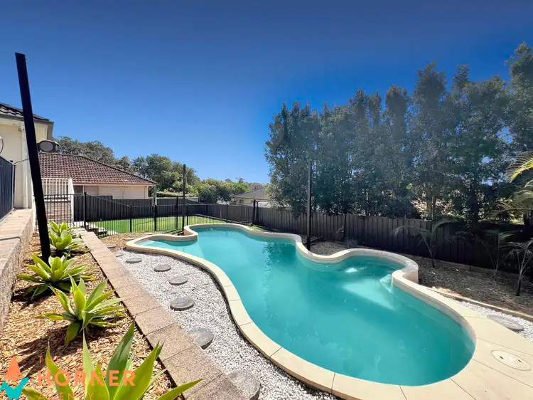 273 Johns Road, Wadalba NSW 2259