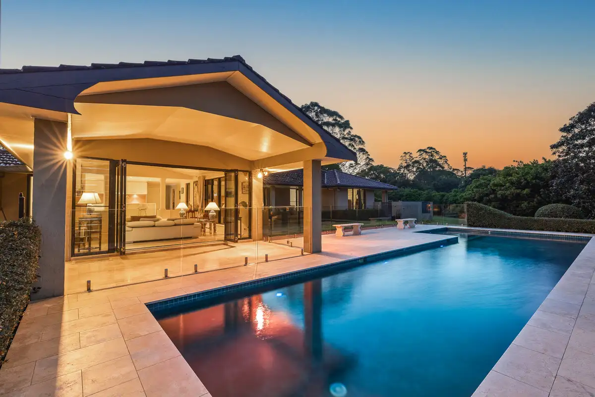 Main view of Homely house listing, 630 Fernleigh Road, Fernleigh NSW 2479