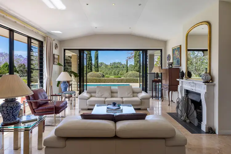 Third view of Homely house listing, 630 Fernleigh Road, Fernleigh NSW 2479