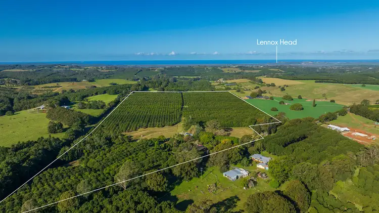 Fourth view of Homely house listing, 630 Fernleigh Road, Fernleigh NSW 2479