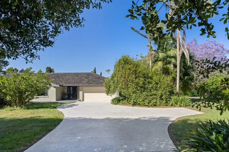 Fifth view of Homely house listing, 630 Fernleigh Road, Fernleigh NSW 2479