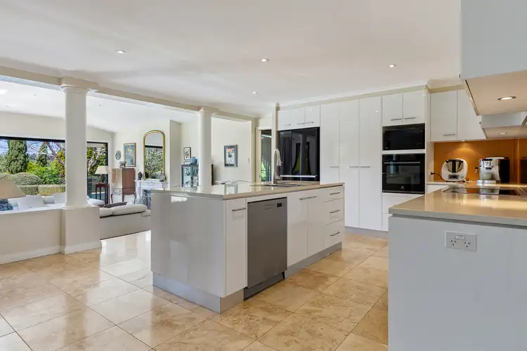 Sixth view of Homely house listing, 630 Fernleigh Road, Fernleigh NSW 2479